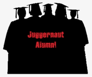 Profesional De Bodas #2041805