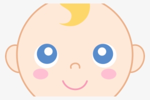 Jpg Library Download Wallpaper Crying Full Wallpapers - Clip Art #2041807