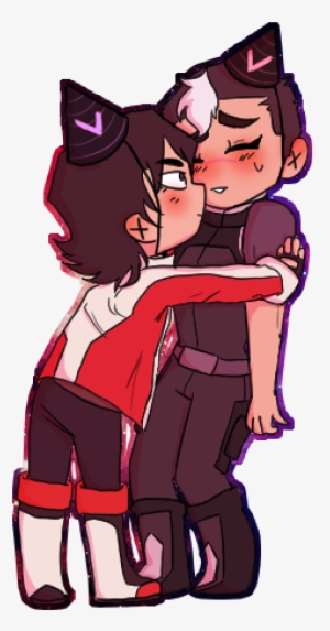 Asserting Dominance On The Bday Boy - Birthday #2041808