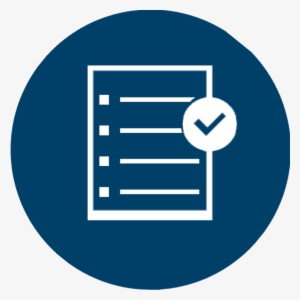 Agenda Icon #2041900