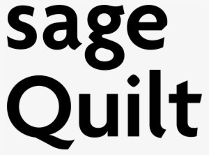 What's On The Agenda - Messagegears Logo #2041901