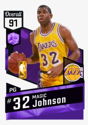 23 Nov - Nba 2k18 Gilbert Arenas #2041921