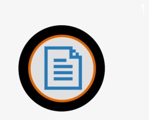 Agenda - Grin Face #2041924