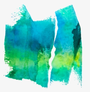 Watercolor Smaller #2041940