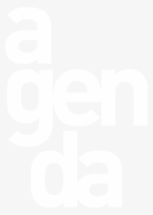 Agency Spotter #2041943