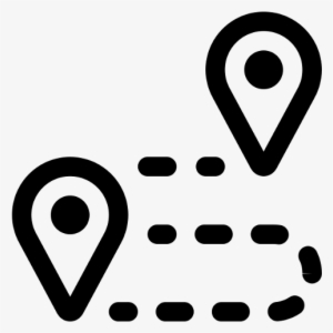 Continues To Promote The Roles Of Decentralization, - Circle #2041979