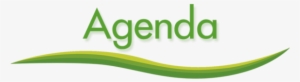Agenda - Agenda Png #2042028