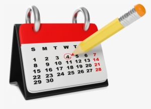 Agenda Copie - 2011 #2042050