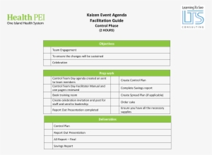 Free Event Agenda Sample Templates At Allbusinesstemplates - Agenda #2042051