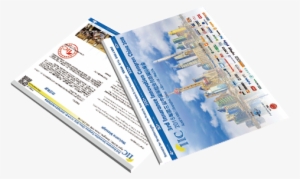 Who Should Attend - Graphic Design #2042101