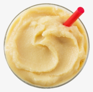 Sidewalk Julius - Gelato #2042175