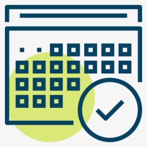 Nirsa Research & Assessment Research Agenda - Icona Dichiarazione Redditi #2042178