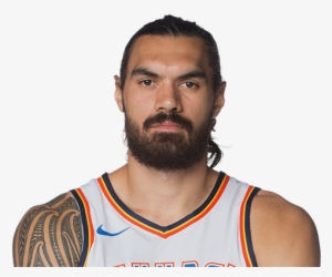 Los Angeles Lakers 5 On 5 Debate - Steven Adams #2042198