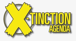 X-tinction Agenda Secret Wars Logo - Secret Wars #2042199 X-tinction Agenda Secret Wars Logo - Secret Wars #2042199
