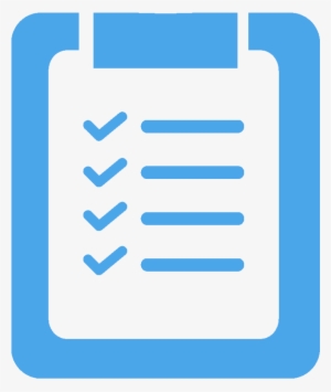 Tailor-fit And Personalized Agenda - Clip Art Agenda Free #2042239