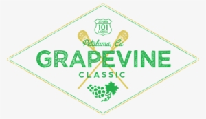 Grapevine Classic - End Greed Occupy Wall St Rectangle Magnet #2042280