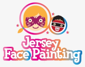 Face Paint Logo #2042322