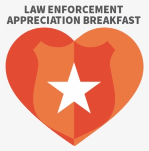 Ywca Spokane Thanks Local Officers And Detectives For - Vietnam Manufacturing Expo #2042337