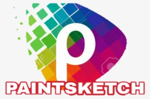 Youtube Art Channel - G #2042373