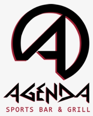 Agenda - Restaurant #2042379