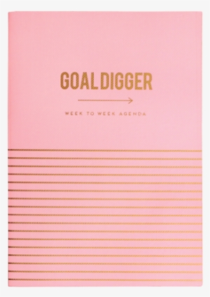 Alice Scott Agenda Planner - Diary #2042459