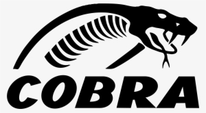 Cobra Logos Picture Free Download - Mustang Cobra Logo Png #2042487