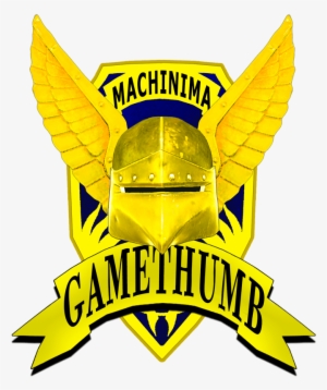 Https - Logo #2042493