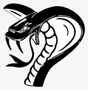 Cobra - Illustration #2042516