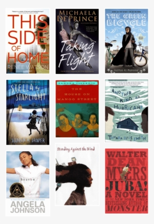 Multcolib My Librarian Alicia T - Taking Flight: From War Orphan To Star Ballerina #2042517