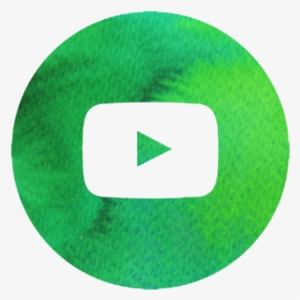 Theartmother Pinterest - Circle #2042519