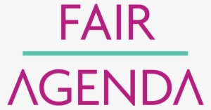 The Bell House #2042538