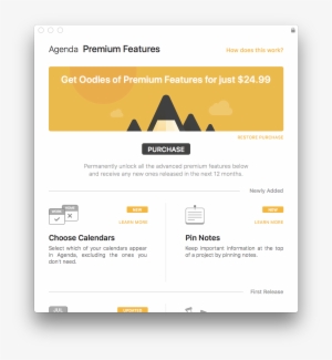 Screen Shot 2018 06 19 At - Portable Network Graphics #2042542