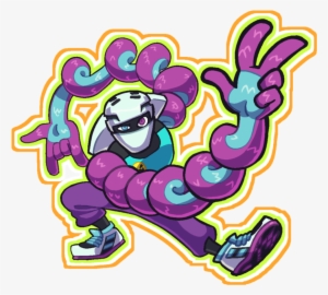 Arms Kid Cobra Png - Kid Cobra Art #2042564