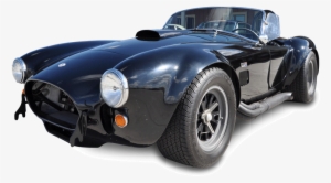 1966e Shelby Cobra F - Ac Cobra #2042596 1966e Shelby Cobra F - Ac Cobra #2042596