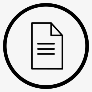 Resource Icon For Faculty And Staff - Rail Road Crossing Sign #2042646