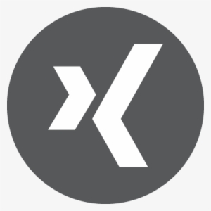 5k Xbox Dreamstale81 10 Apr 2015 - Rocket Company #2042652