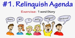 Relinquish Agenda Png - Brenda By Eduardo Acevedo Diaz 9781505290820 (paperback) #2042654