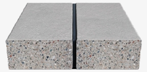 Sealant First Vanguard Rentals - Concrete #2042748