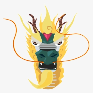 Cartoon Faucet Hd Beautiful Material - Illustration #2042749