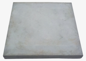 Concrete Floor Png - Concrete Slab Png #2042774