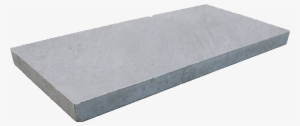 Concrete Stepper Rectangle Concrete Slab1 - Concrete Slab Png - Free ...