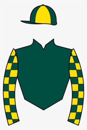 Cobra Farm - Enciclopedia Libre Universal En Español #2042824