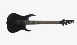 Cobra7 - Kramer Sm1 #2042852