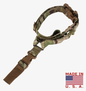 Item - Sling #2042882