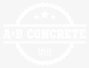 Aandblogo White Web - Crossroads Smokehouse & Deli #2042926