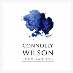 Listings Near Eyre Peninsula And Port Lincoln - Australia #2042961