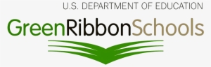 Green Ribbon Schools - Us Department Of Education Green Ribbon Schools #2043045