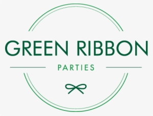 Green Ribbon Parties - Paradigm Capital #2043096
