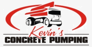 Cropped Kcplogo 5 - Cametá #2043125