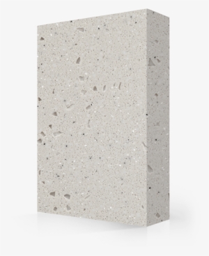 Digital Download Available - Concrete #2043161